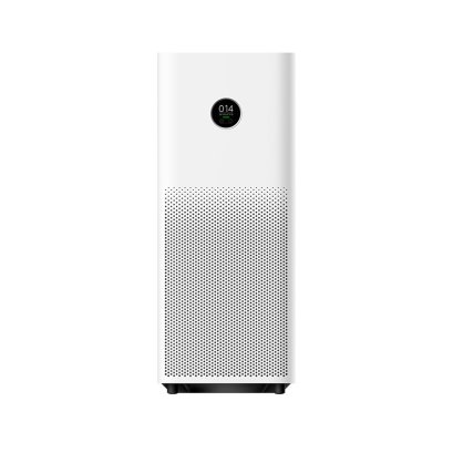เครื่องฟอกอากาศ Xiaomi Smart Air Purifier 4 Pro