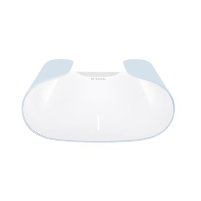 D-Link M60 AX6000 Wi-Fi 6 Smart Mesh Route