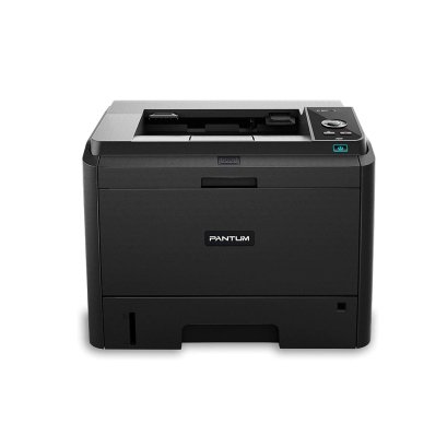 เครื่องพิมพ์เลเซอร์ Pantum Monochrome Laser P3500DN
