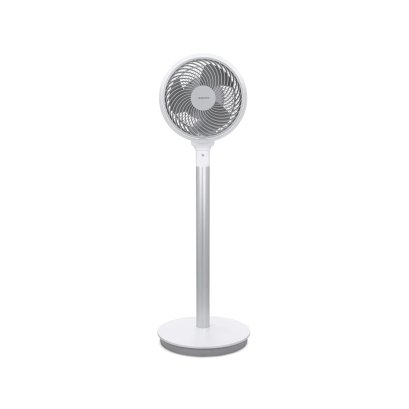 เครื่องหมุนเวียนอากาศ Acer pure Cozy F1 20W Air Circulator White