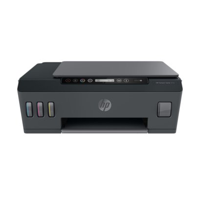 HP 515 Smart Tank Wireless