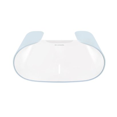 D-Link M30 Network AX3000 Dual-Band Wi-Fi 6 Router