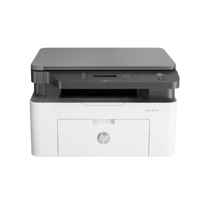 HP Laser MFP 135a