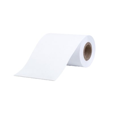 กระดาษใบเสร็จ DELI Thermal Cash Register Paper