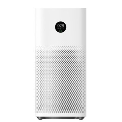 Xiaomi Mi Air Purifier 3H