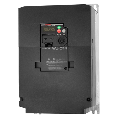 WJ-C1/C1N Series