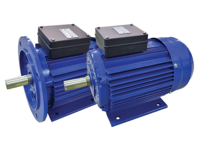 MOTOR TORQUE (มอเตอร์ทอร์ค)