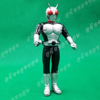 KAMEN RIDER Super-1 (สูง 6 นิ้ว)