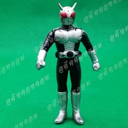 KAMEN RIDER Super-1 (สูง 4.5 นิ้ว)