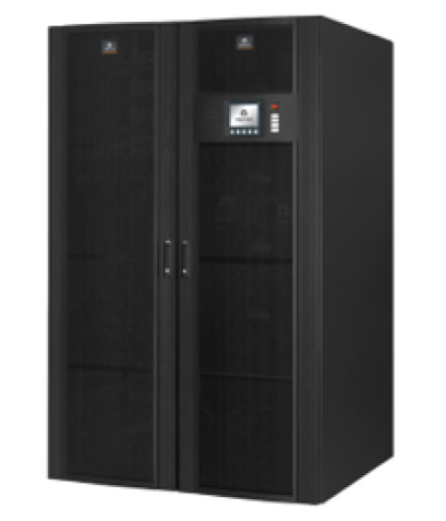 เครื่องสำรองไฟ