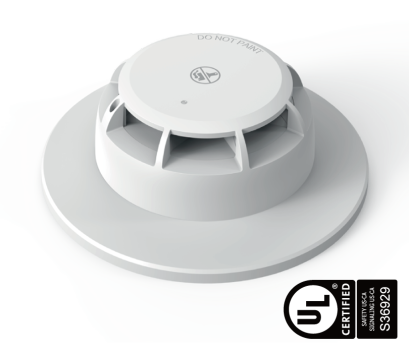 GS671A-WCAN