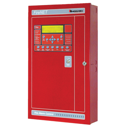 Фаер панель. Пожарный панел fe724. Fire Alarm Control Panel MAXPRO. Panel Fire Fire. Hanuvel Fair Panel.