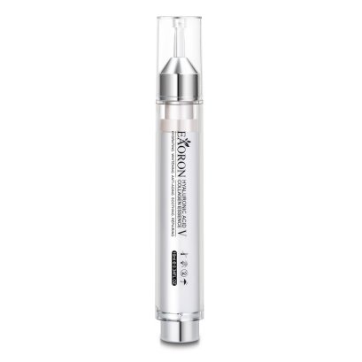 eaoron hyaluronic