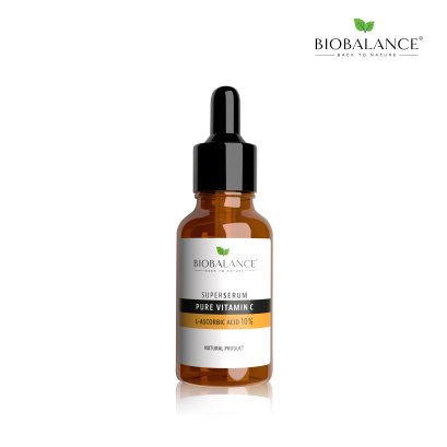 Products - biobalancethailand