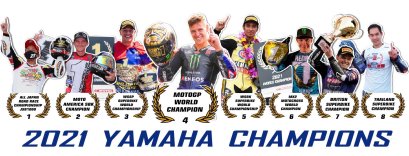 ฟลท “รัฐพงษ์ วิไลโรจน์” ครองบัลลังก์ตำแหน่งแชมป์ประเทศไทย