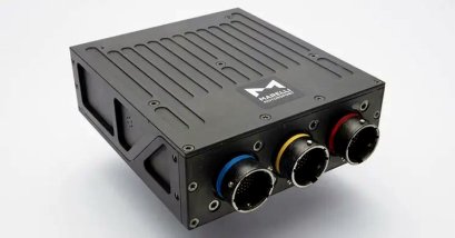 MotoGP อนุญาตใช้ "Stability Control" อย่างเป็นทางการ