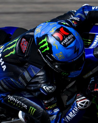 ผลงานเด็กอารากอนเฉิดฉาย ออกแบบลายหมวกกันน็อค