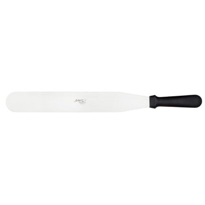 Ateco Plastic Spatula Scraper