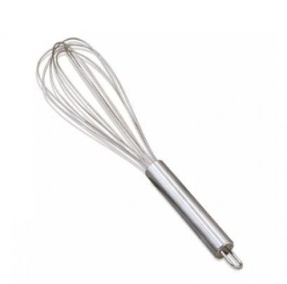 Egg beater CPK 16 inches-N