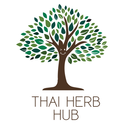 โลโก้วงกลม