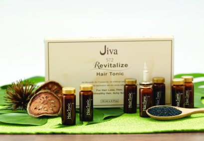 Jiva_572-Revitalize Hair Tonic