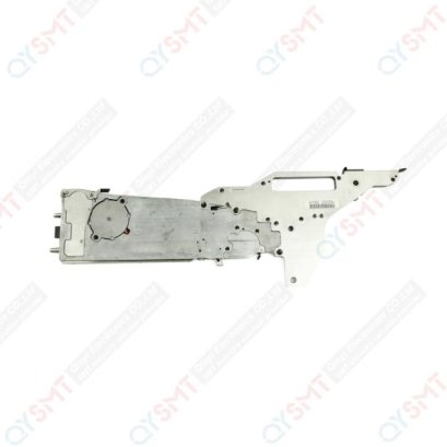 FUJI NXT W08C FEEDER