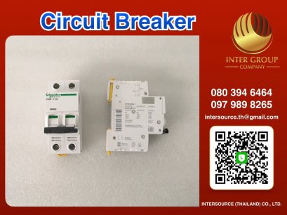 Circuit Breaker