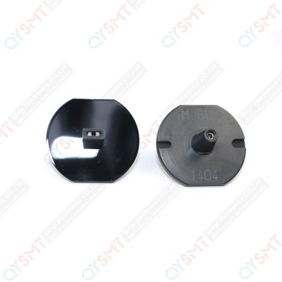 Panasonic Nozzle 1404