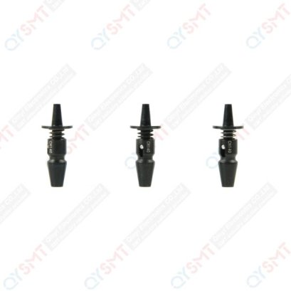 SAMSUNG NOZZLE CN140