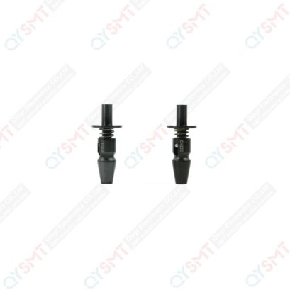 SAMSUNG NOZZLE CN220