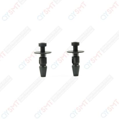 SAMSUNG NOZZLE CN400