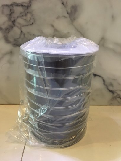 ESD Cover Tape 21.3mm*200m