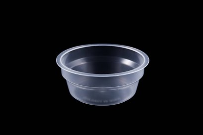 ถ้วย 0162 (082)