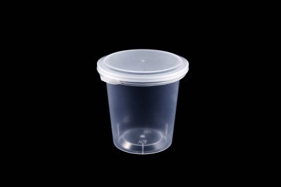 ถ้วยขนมหวาน 999-2 (ปาก72)