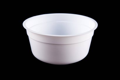 ชามบะหมี่