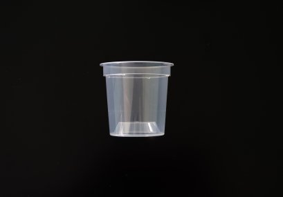 ถ้วยขนมหวาน 160 cc.