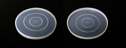 ฝาพลาสติก 0161