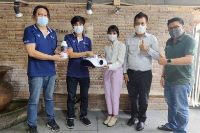 รีวิวผลิตภัณฑ์ N-Care จากลูกค้า