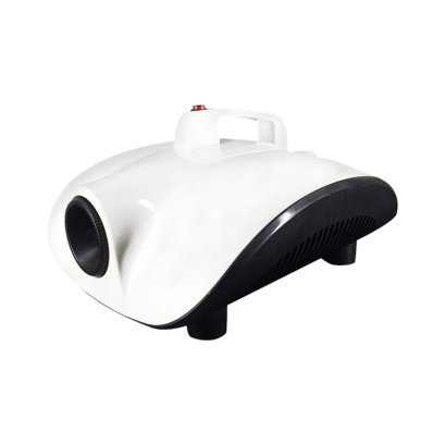 N-Care Nano Fog Machine 900 Watt เครื่องพ่นละอองหมอกฆ่าเชื้อโรค