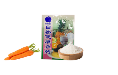 CARROT FLAVOUR(copy)