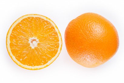 กลิ่นส้ม(WT047054) Orange Flavor