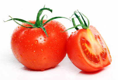 กลิ่นมะเขือเทศ(WT77114-2) Tomato flavor