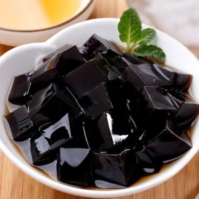 GRASS JELLY FLAVOR(AW41006)
