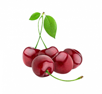 กลิ่นเชอรี่(WT05631) Cherry flavour