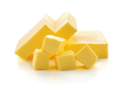 กลิ่นเนย(WT74610) Butter flavour