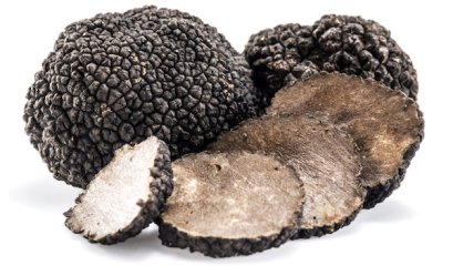 กลิ่นเห็ดทรัฟเฟิล(88001-1) Mushrooms flavour