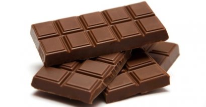 Chocolate(copy)