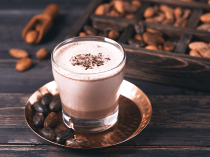 COCOA(copy)