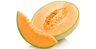 Melon(copy)