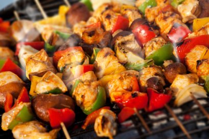 ฺฺBBQ FLAVOUR(copy)